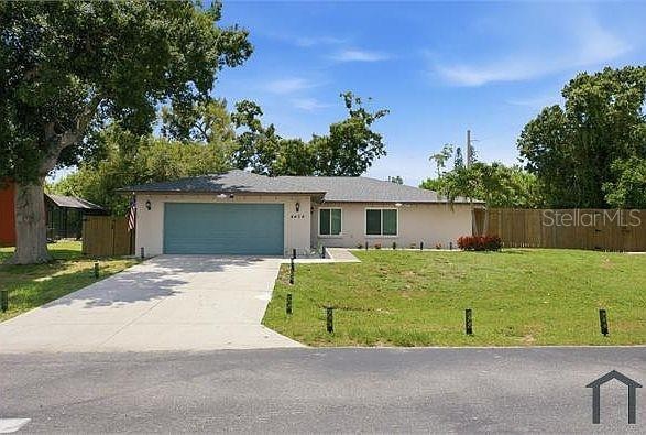 4404 MEADOW CREEK CIR