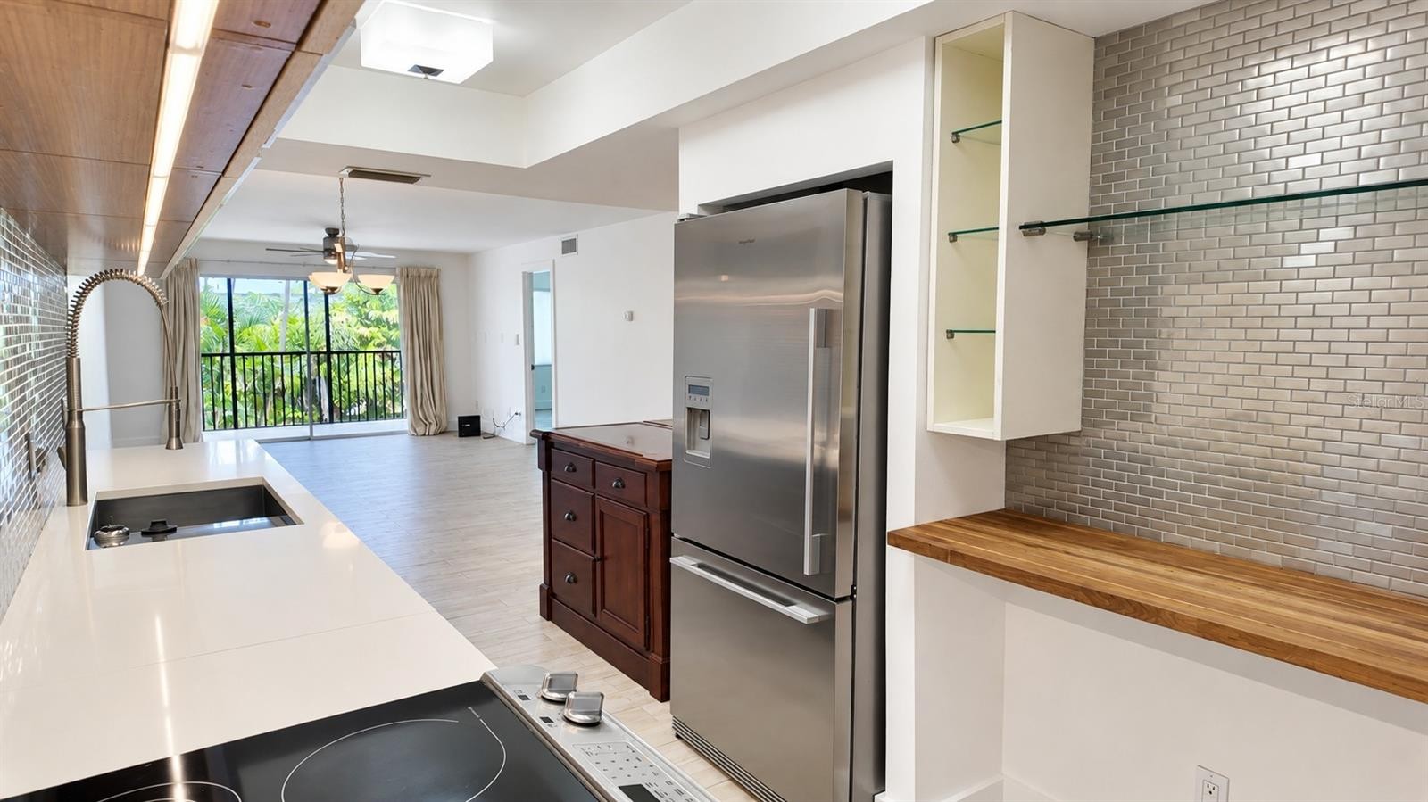 3700 S OSPREY AVE #205