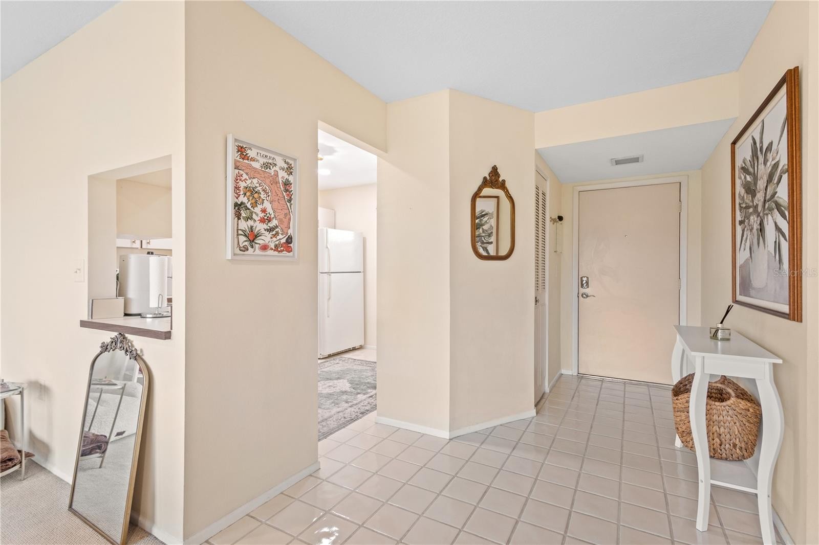 3620 IRONWOOD CIR #302O