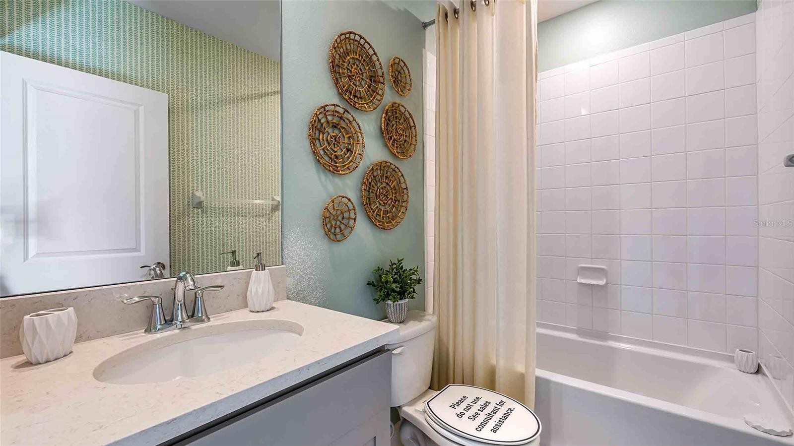 18230 THISTLEBERRY PL