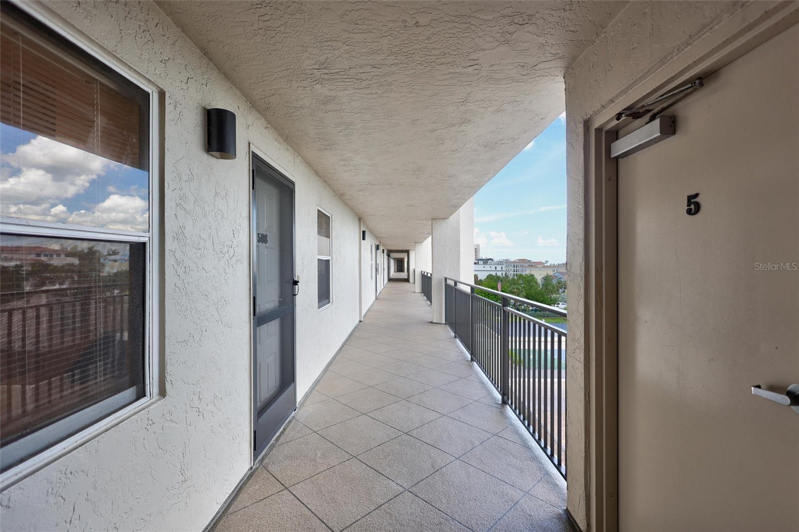 420 BEACH RD #508