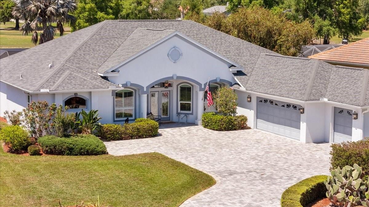 3517 LITTLE COUNTRY RD