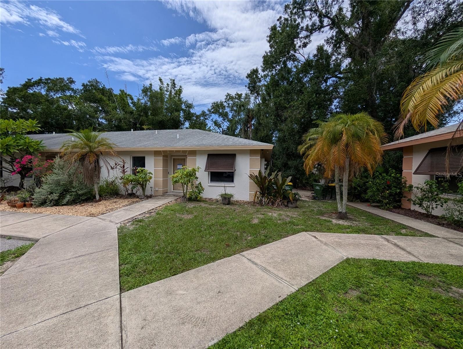 638 N JEFFERSON AVE #15