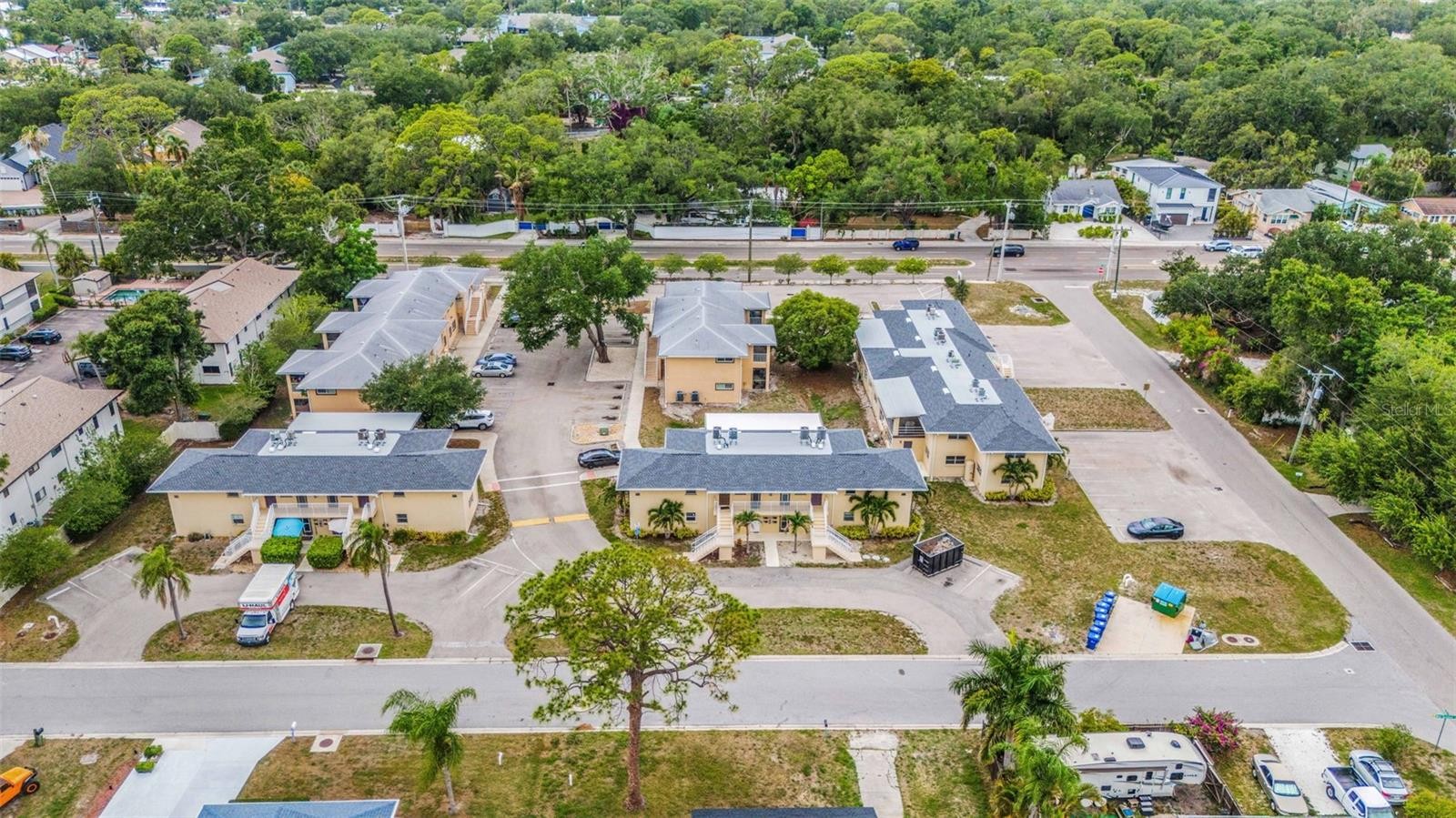 2826 W RAINBOW CIR #2818