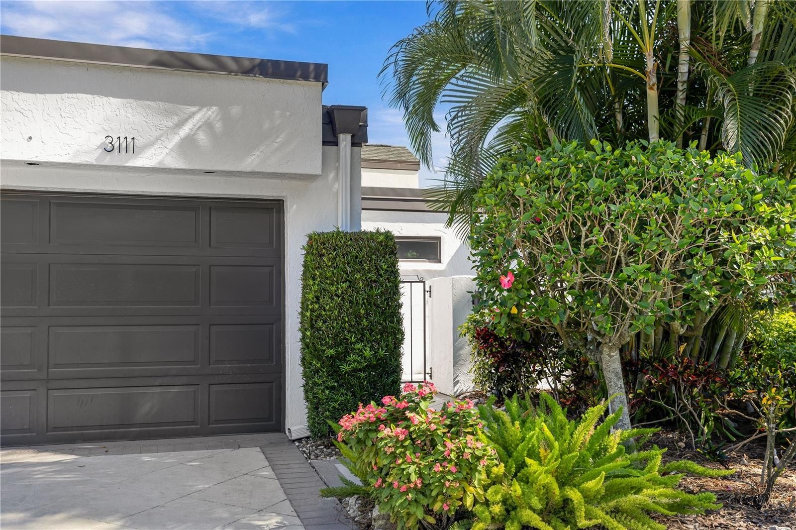 3111 HEATHERWOOD LN