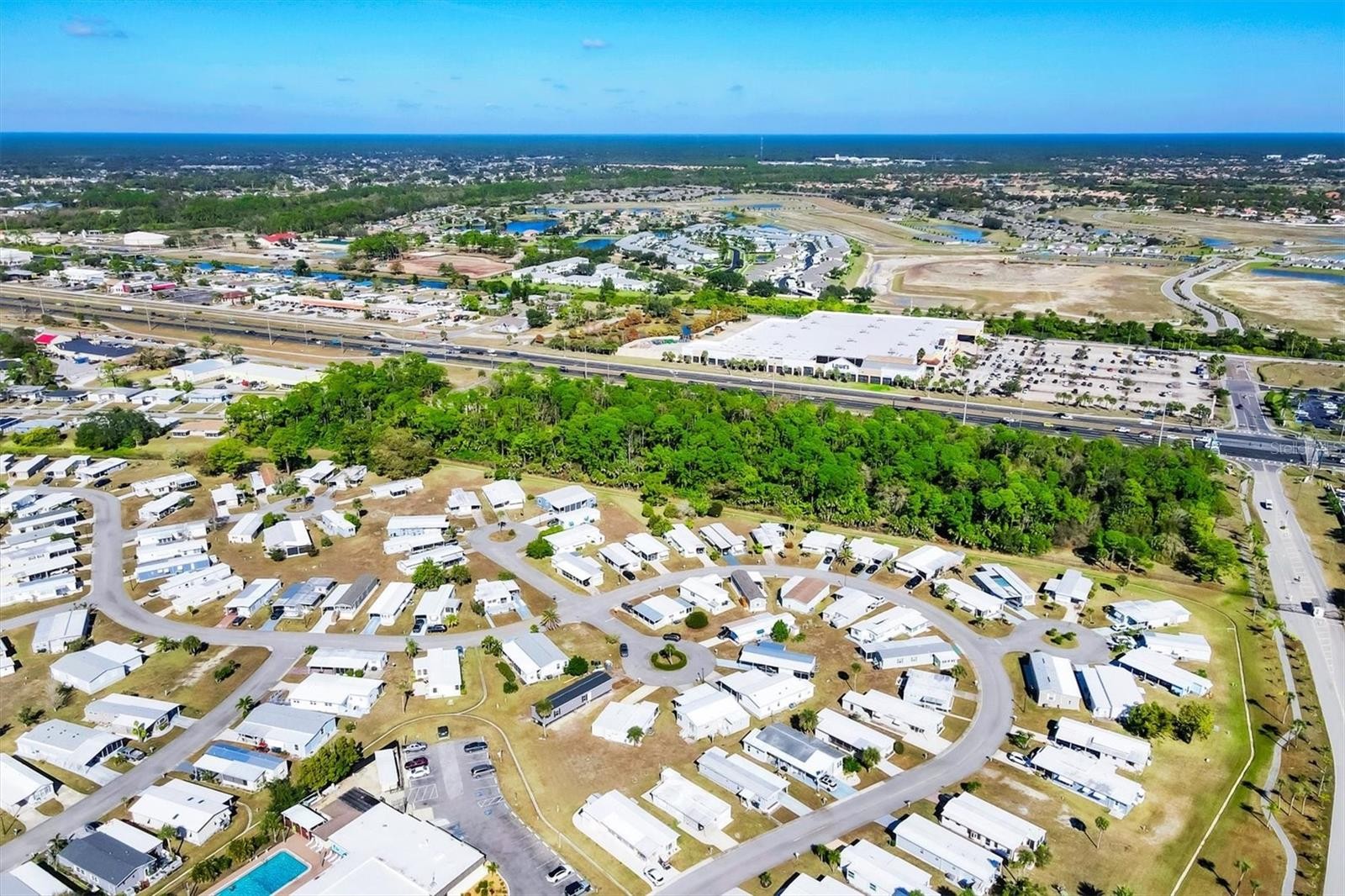 5488 HOLIDAY PARK BLVD