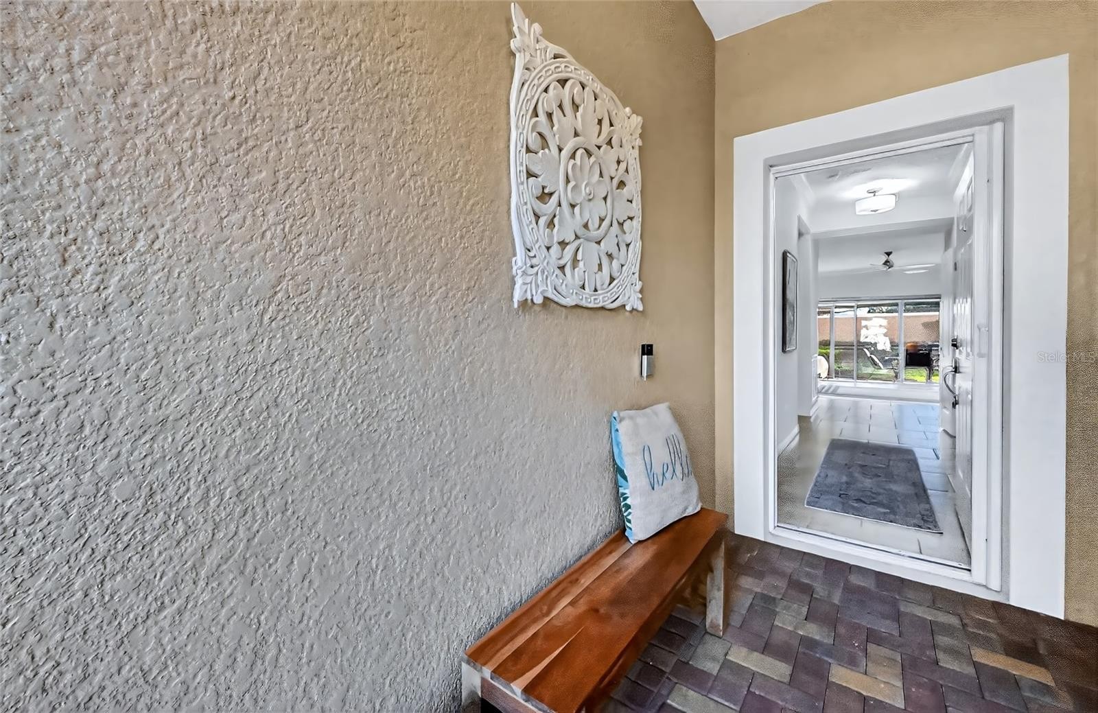 8139 MIRAMAR WAY #8139