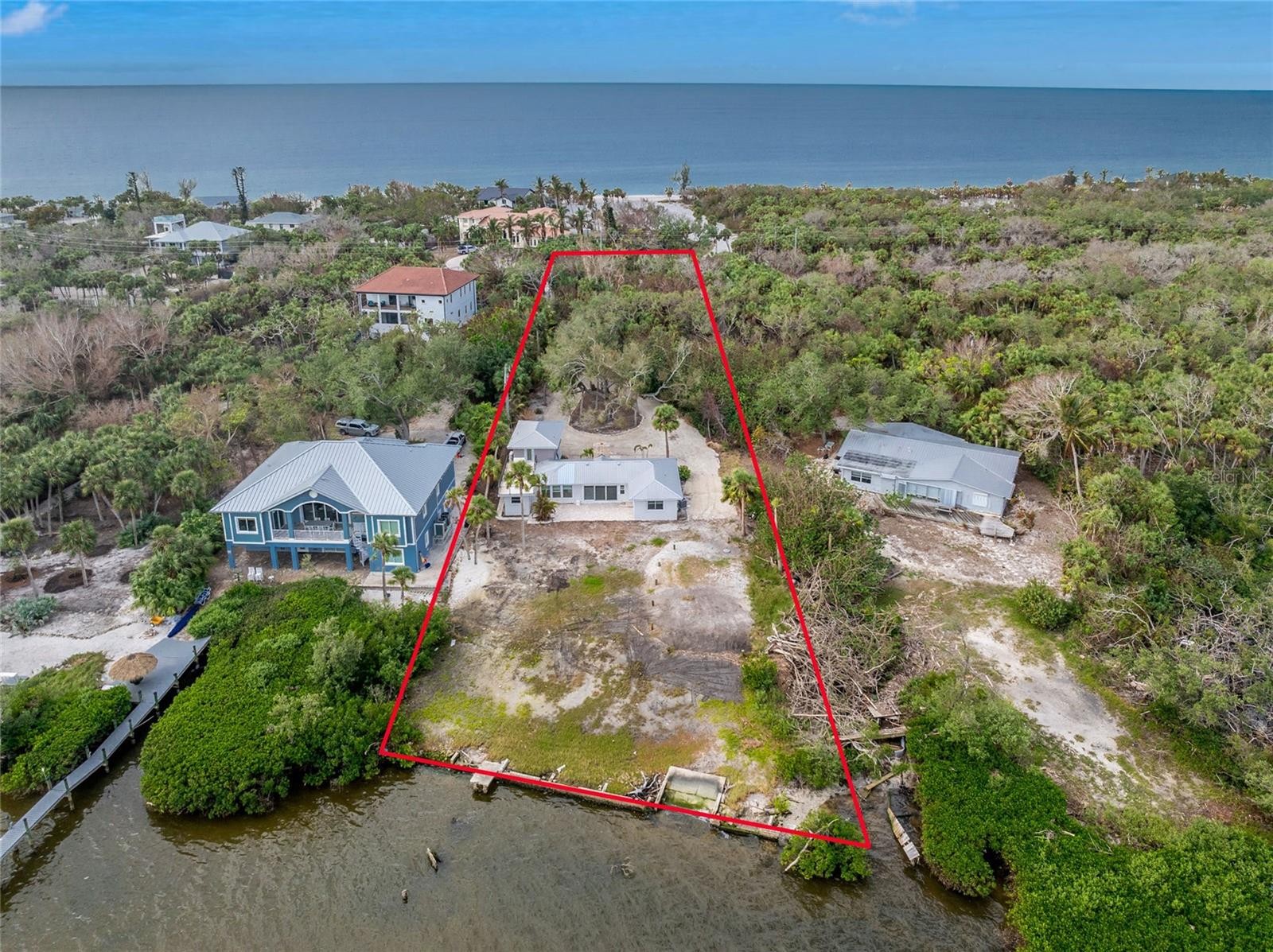 6175 Manasota Key Rd