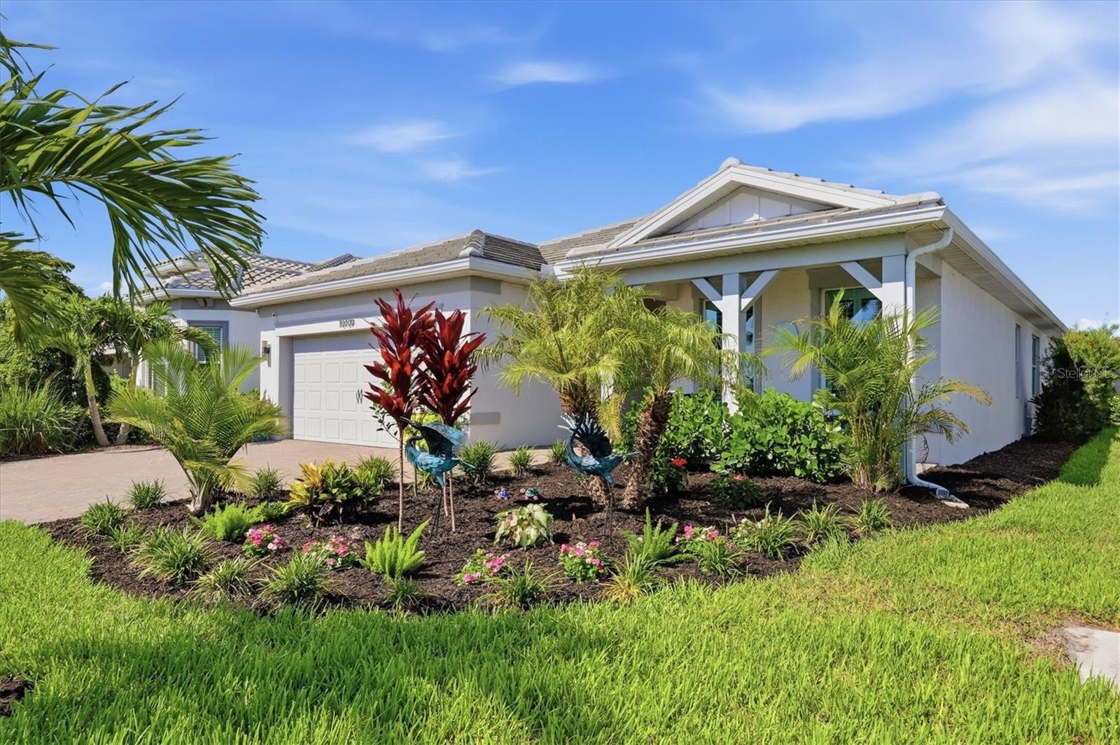 10109 BEACHWALK DR
