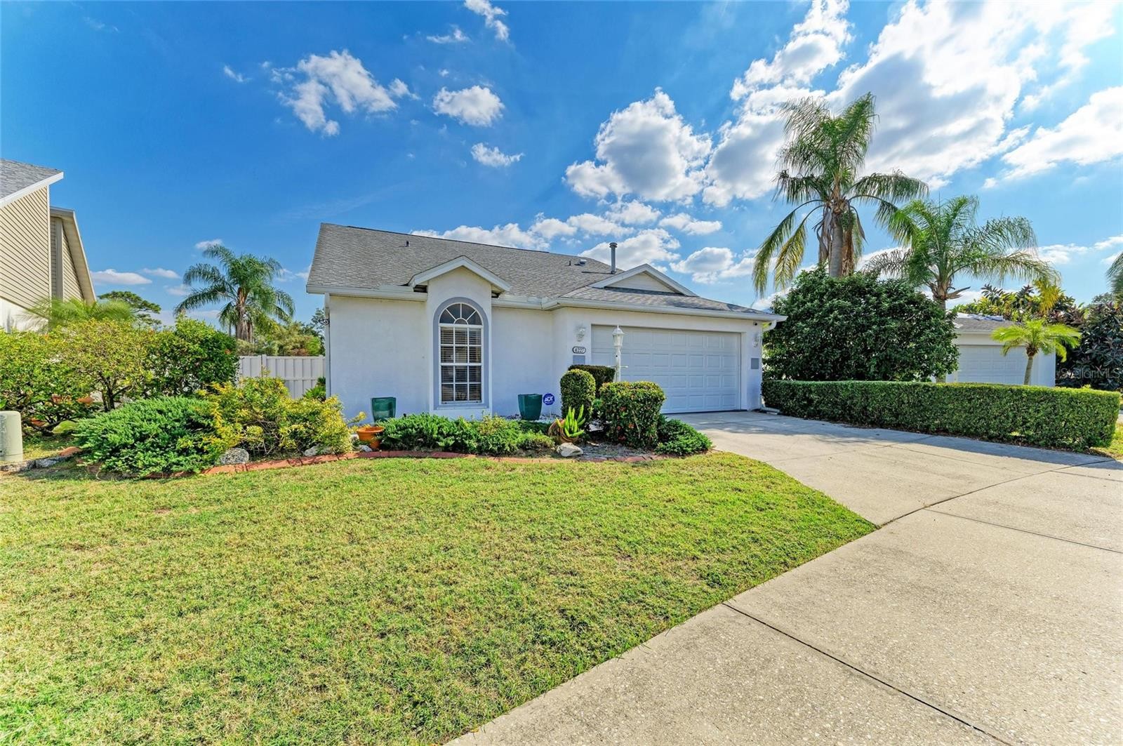 4227 PLACID DR
