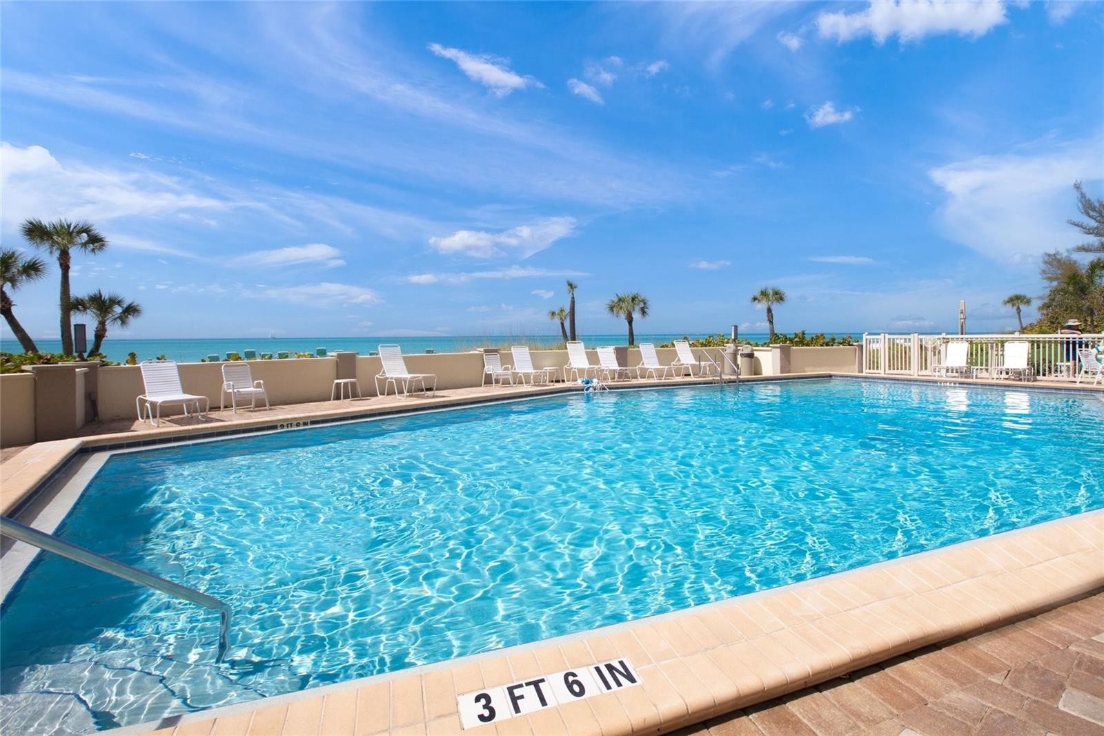 101 WHISPERING SANDS DR #105