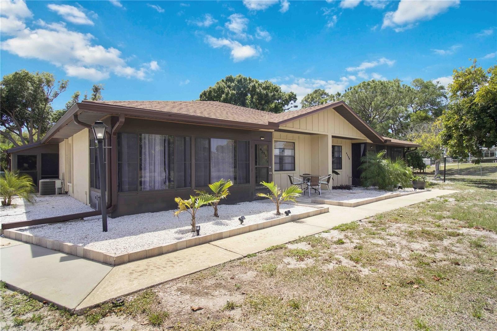 4237 66TH STREET CIR W #S-4237
