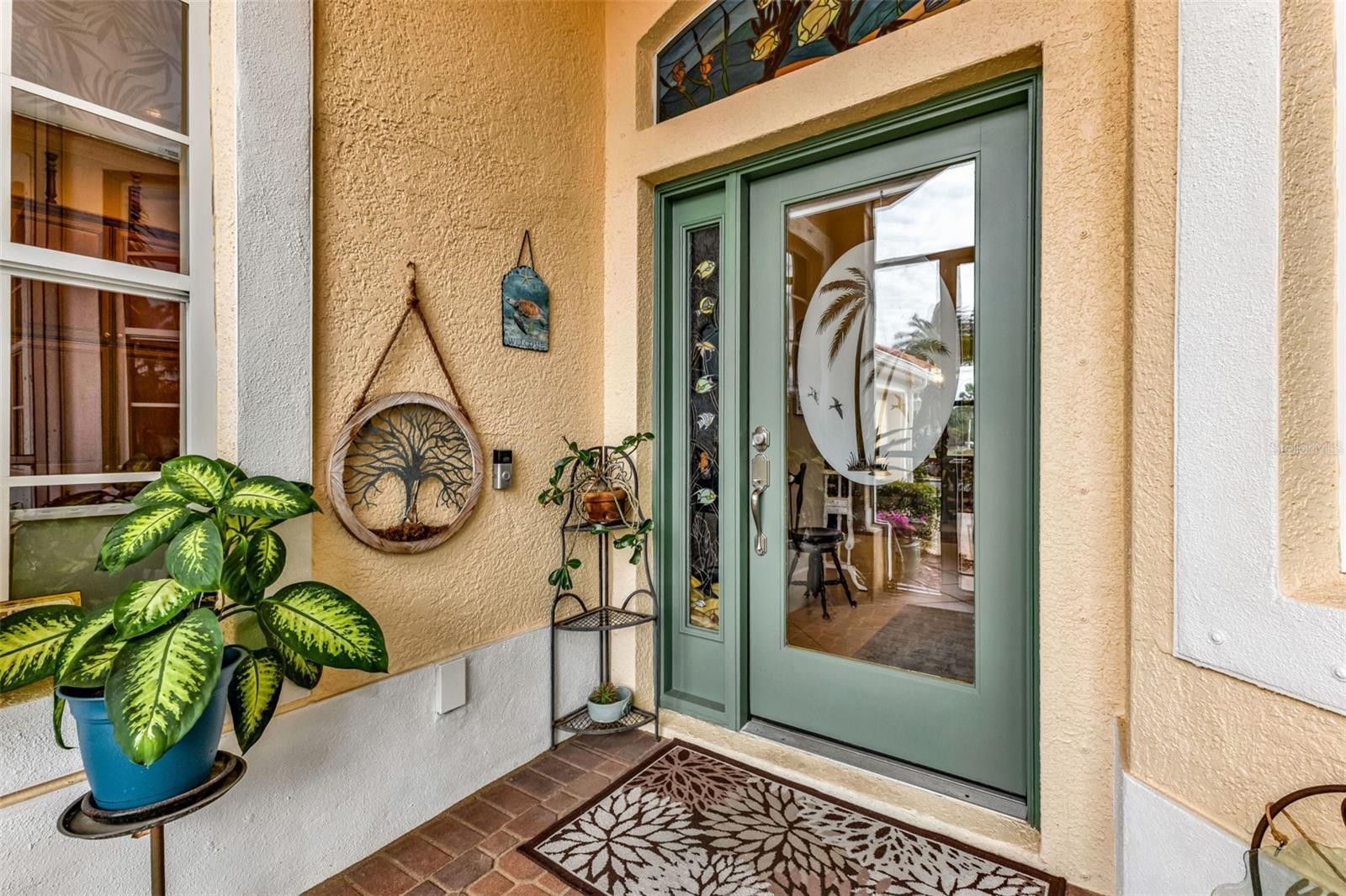 11994 GRANITE WOODS LOOP