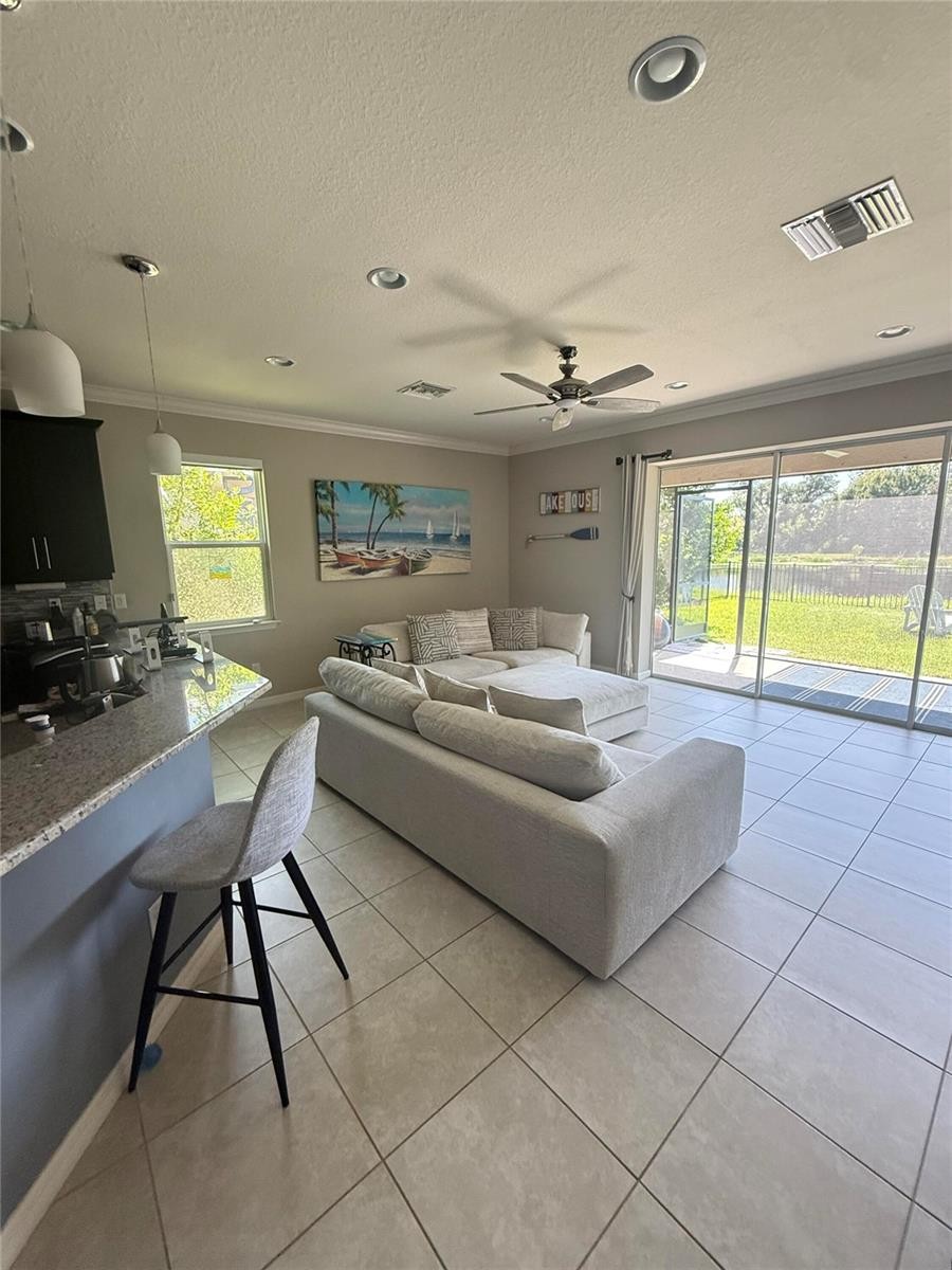 6145 ANISE DR