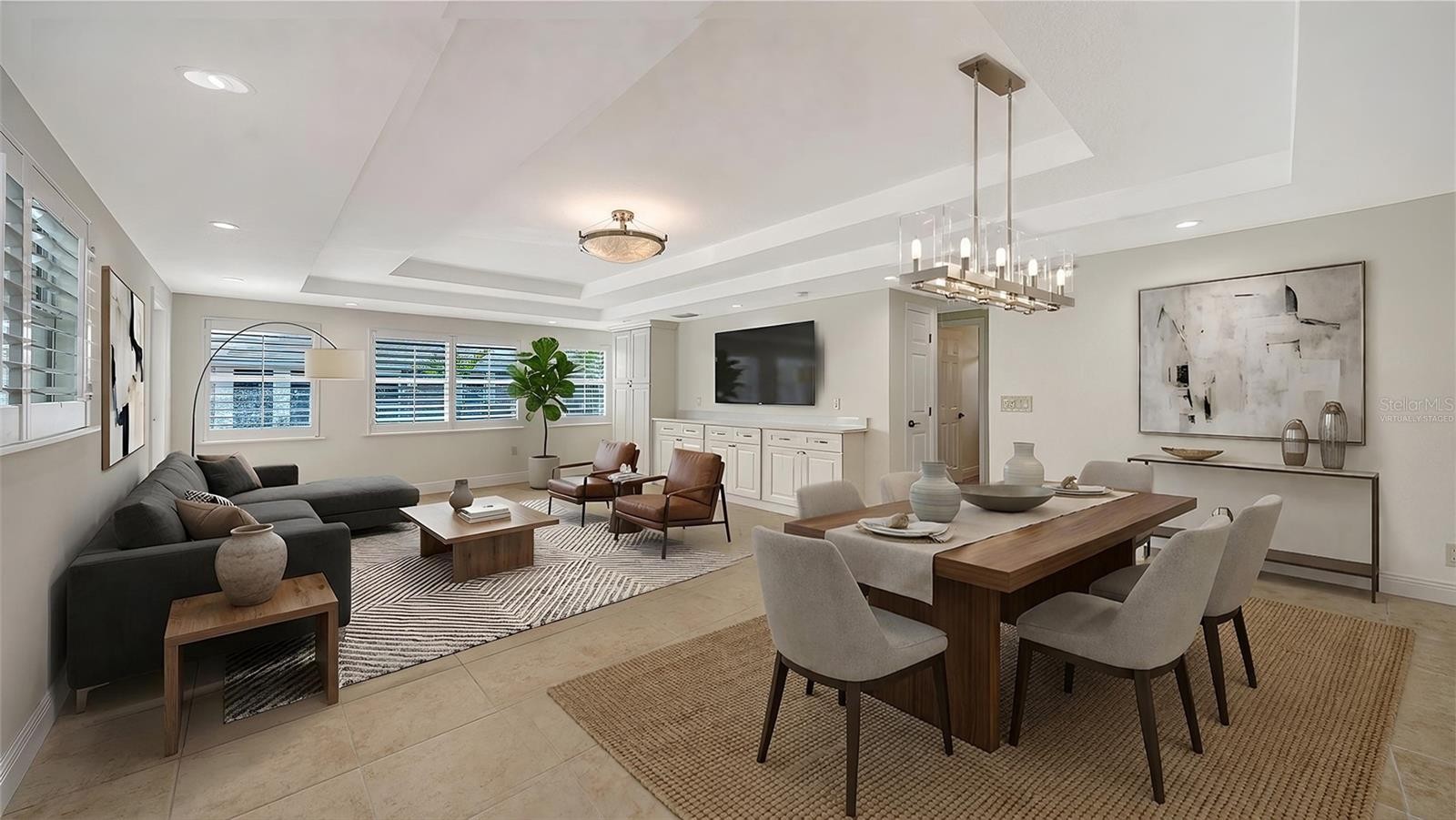 6140 MIDNIGHT PASS RD #C-2