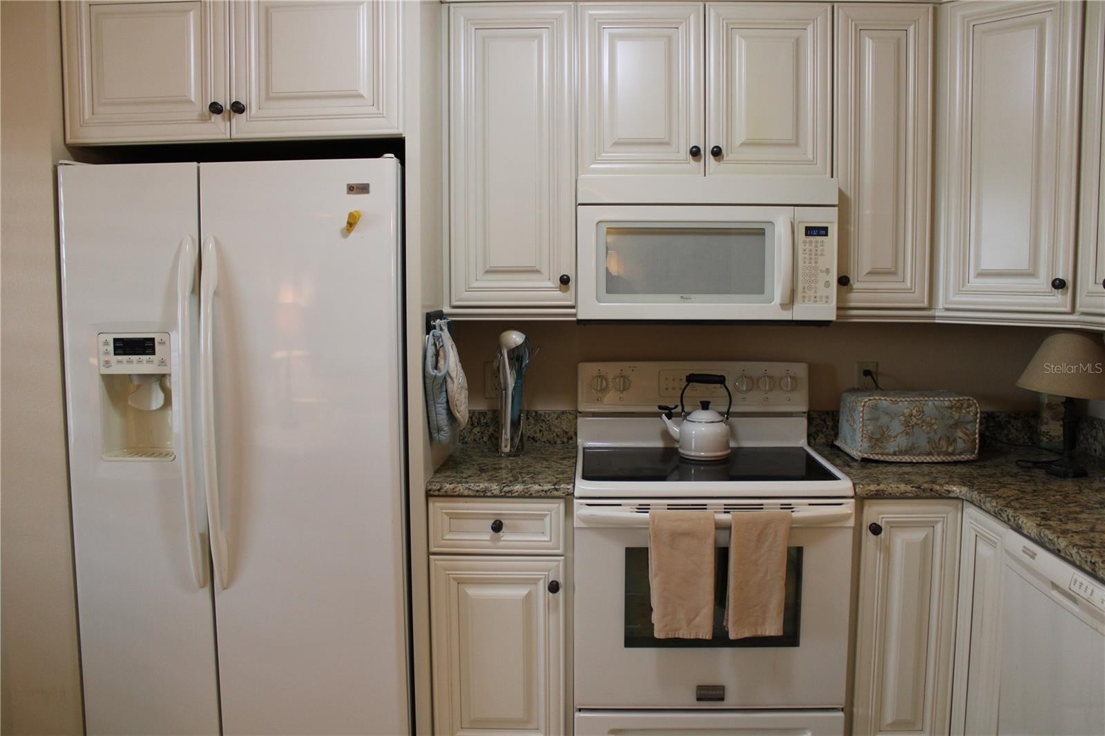 2725 TERRA CEIA BAY BLVD #203