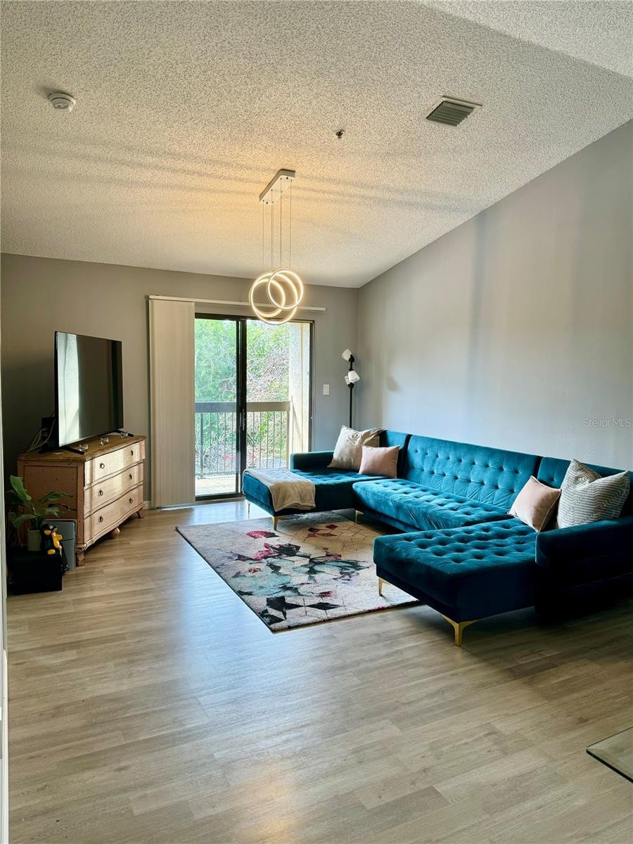 4036 CROCKERS LAKE BLVD #21