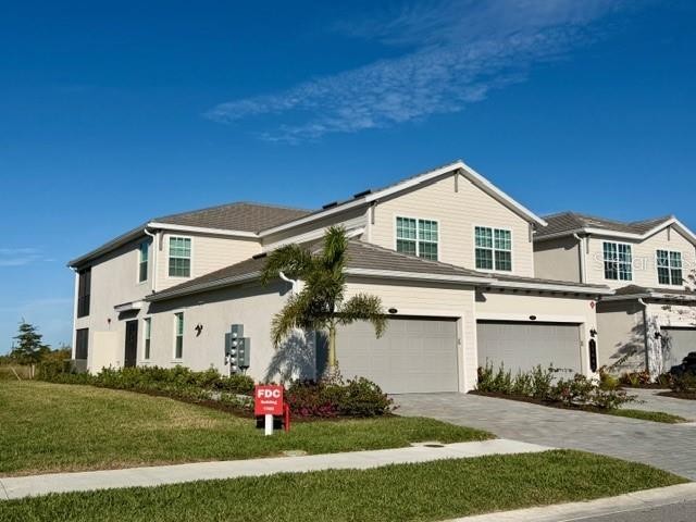 17665 BORACAY CT #101