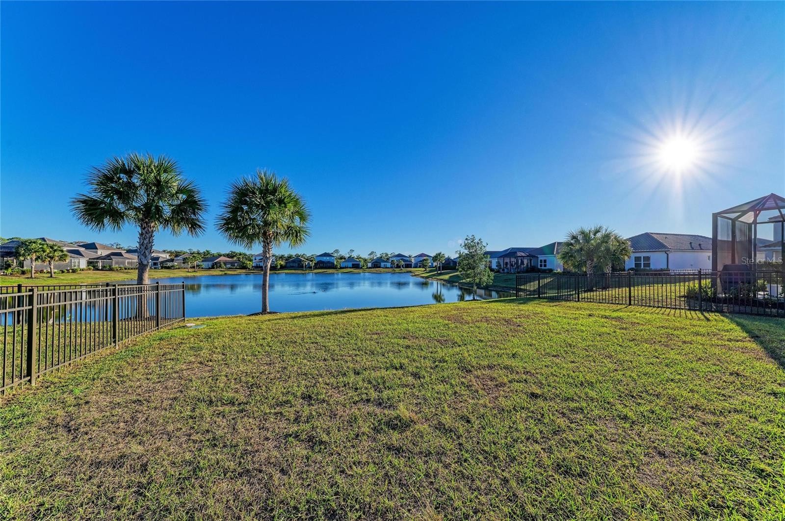 6629 FORT PIERCE AVE