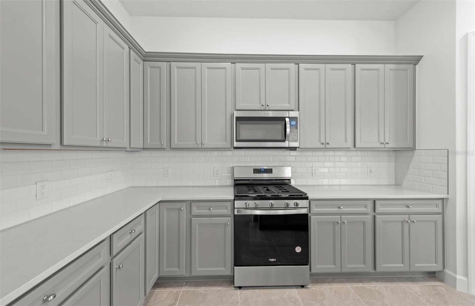 19611 INDIAN ROCK PL