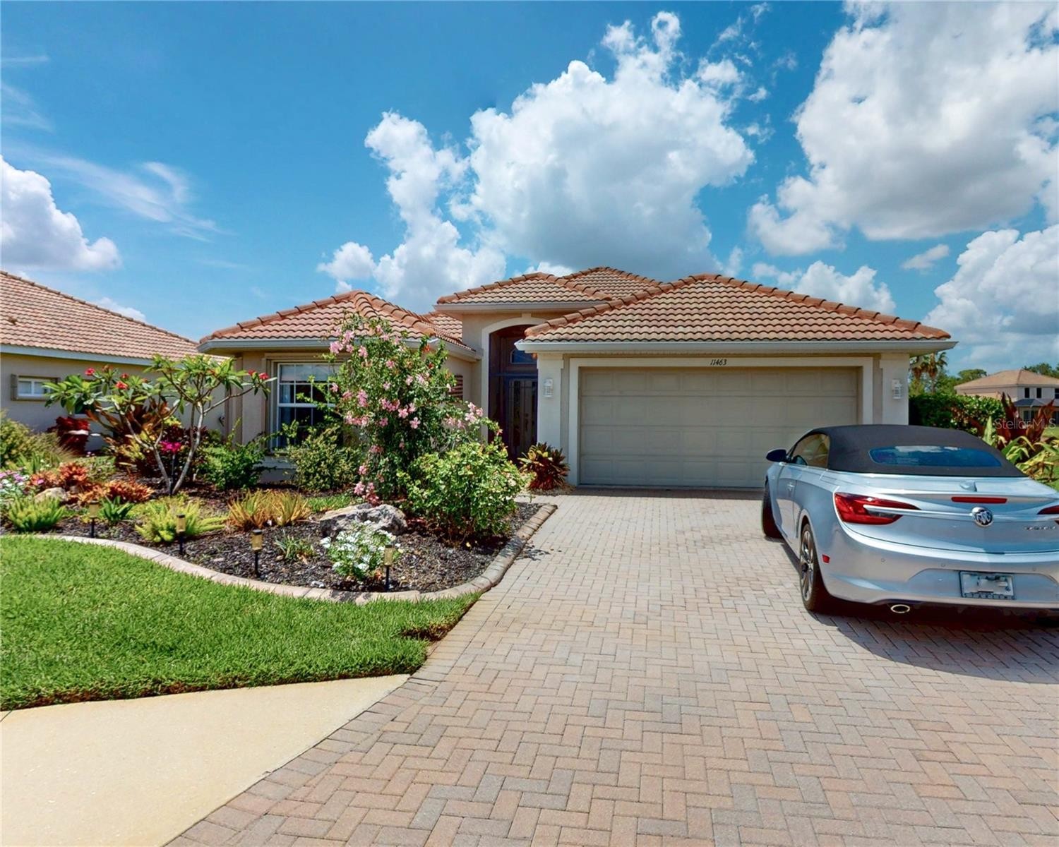 11463 CONCH CT