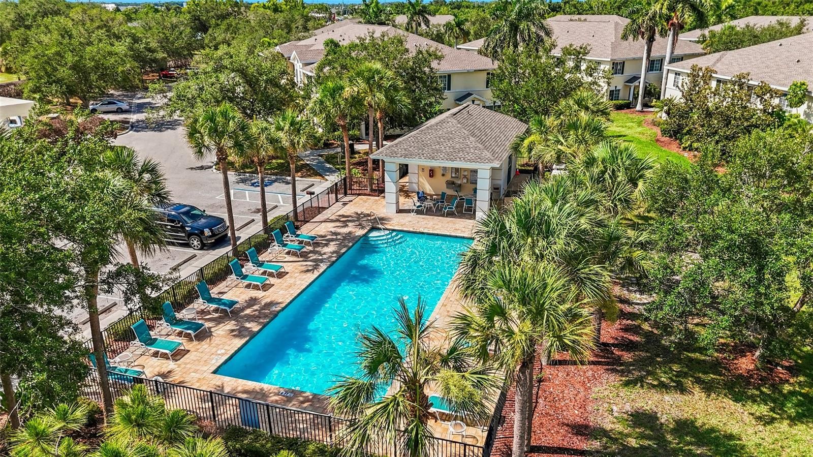 220 CAPE HARBOUR LOOP #Unit 101