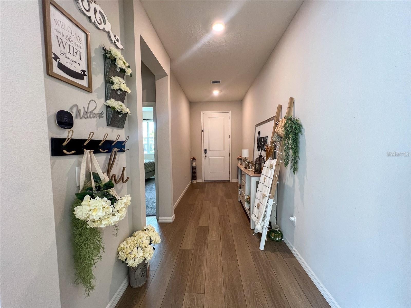 3567 74TH AVENUE CIR E