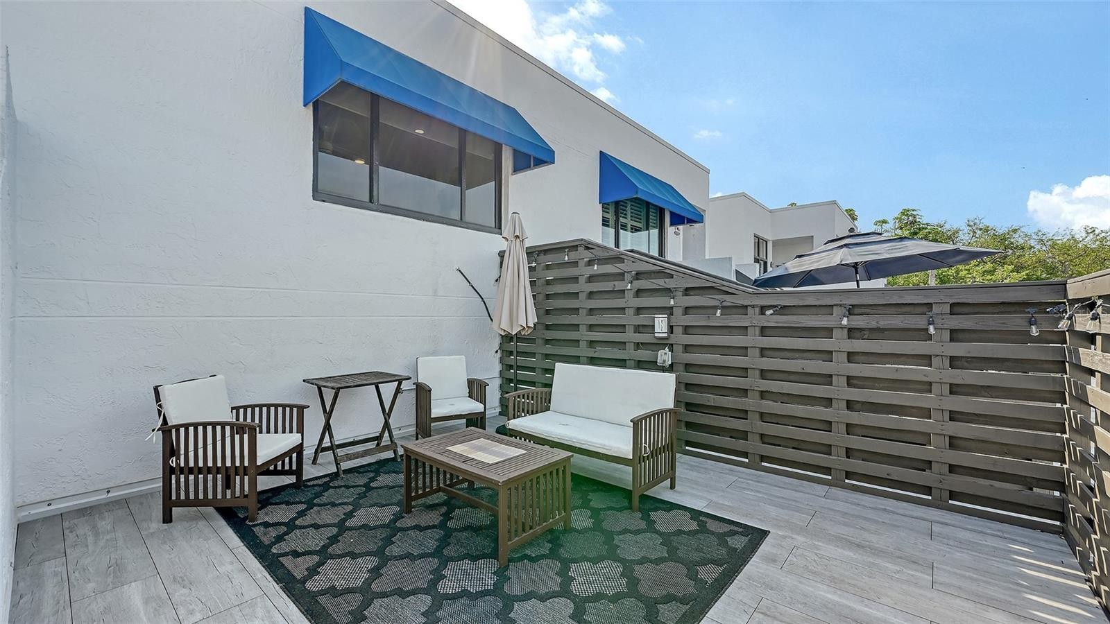 706 BAYPORT WAY #706