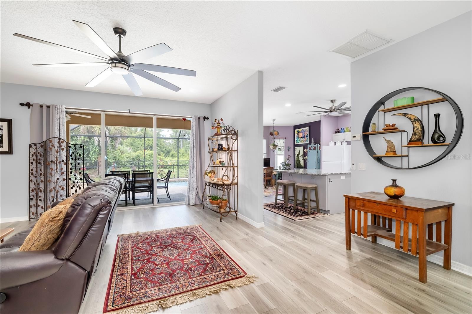 2434 BISMARCK RD