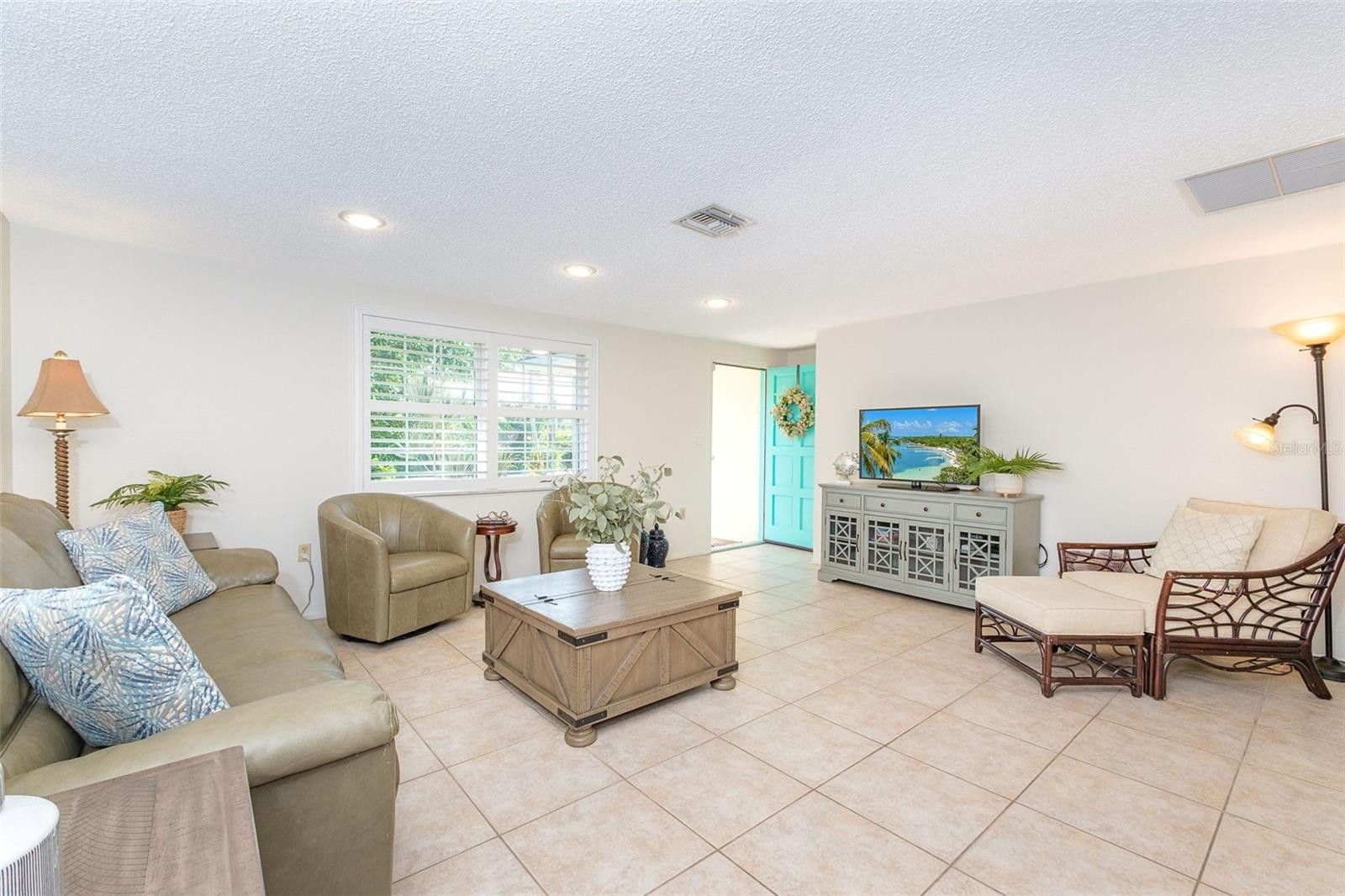 4708 ALLIGATOR DR