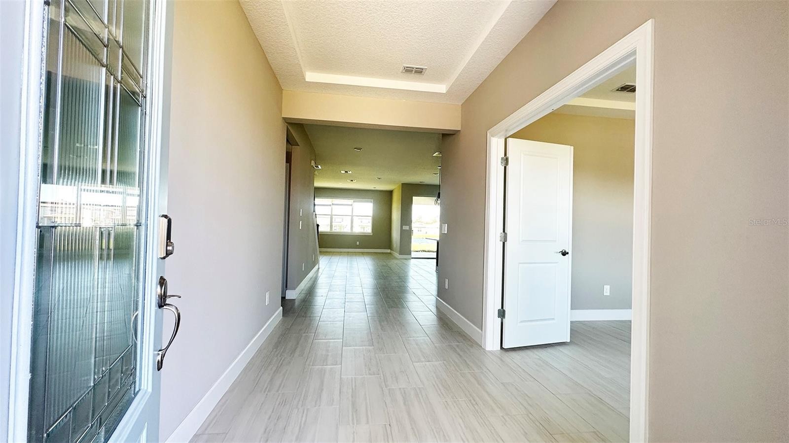 3806 SAVANNA PALMS CT