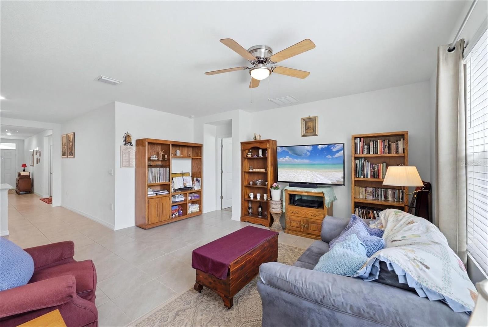 17917 CANOPY PL