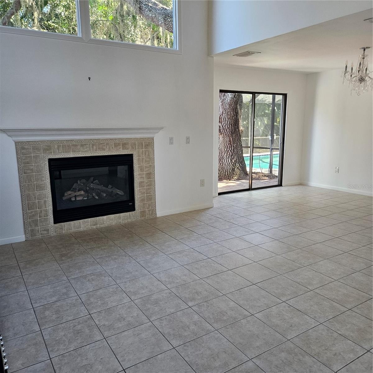 4841 HAWKSHEAD PARK