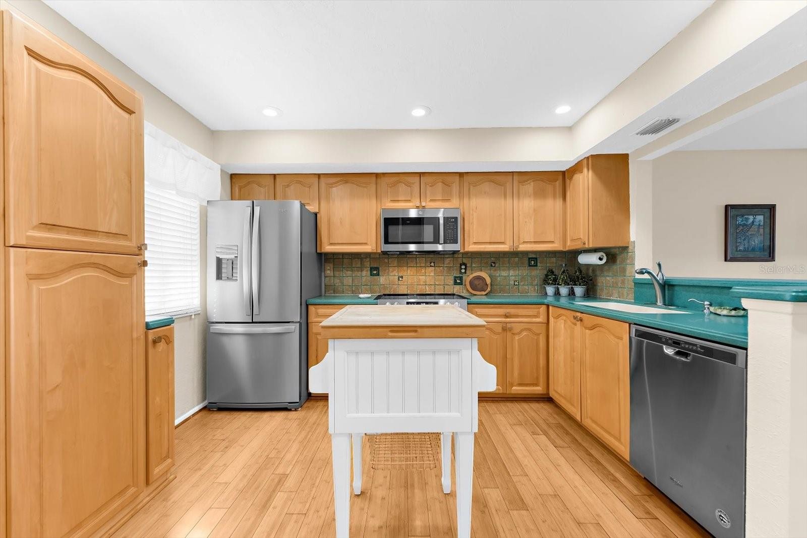 8897 MIDNIGHT PASS RD #105