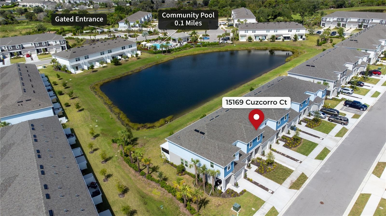 15169 CUZCORRO CT