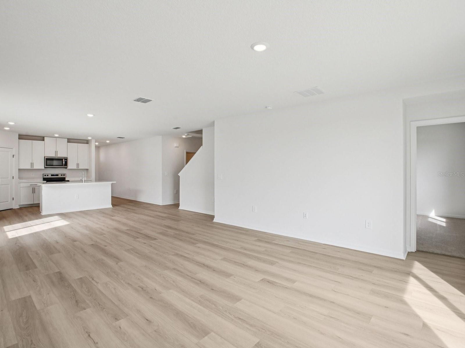 113 OUTBACK HIDEAWAY AVE
