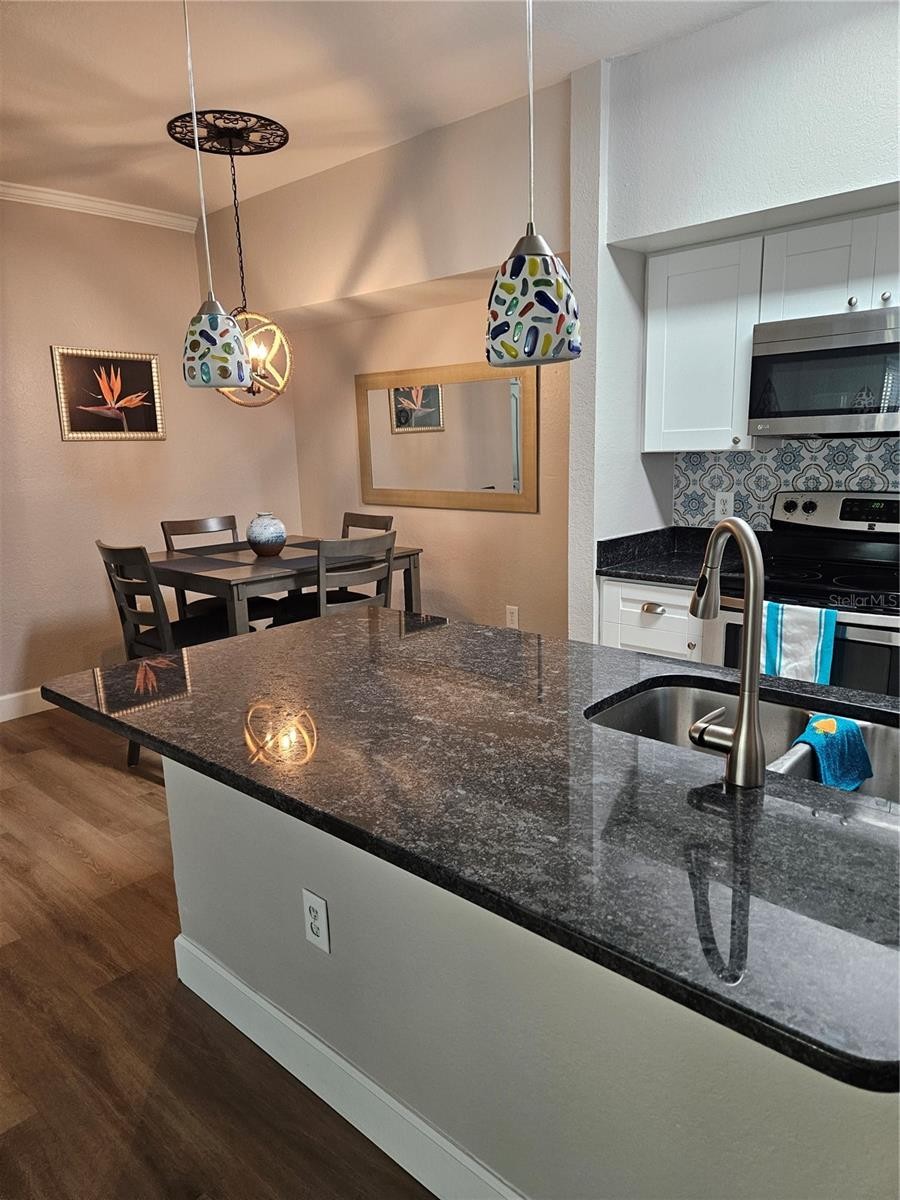 4130 CENTRAL SARASOTA PKWY #1811