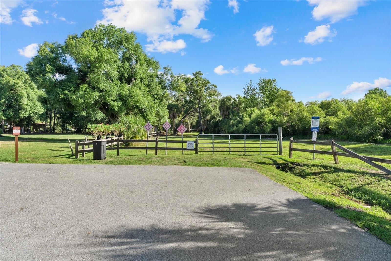 Lot 8 & 9 NUTMEG AVE