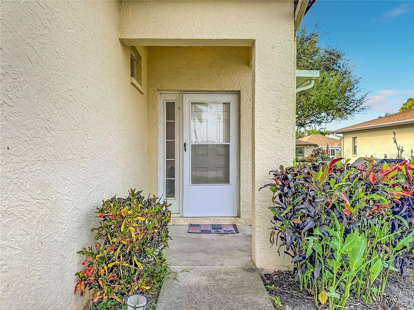 3308 60TH AVE W