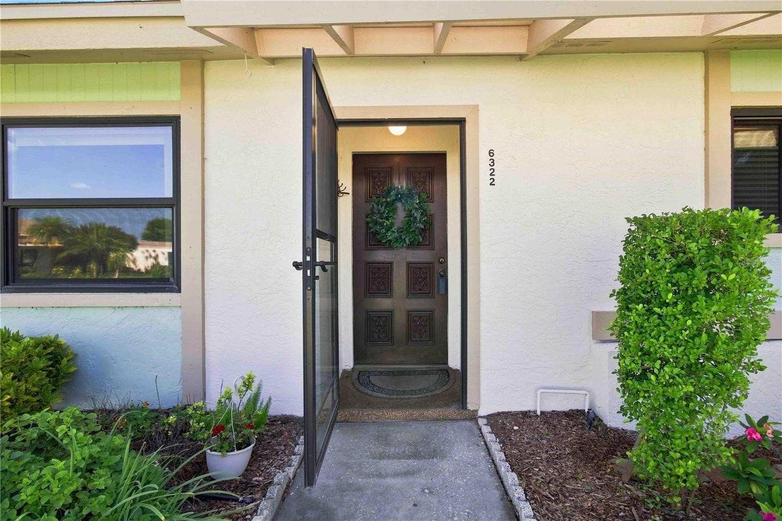6322 29TH AVE W #6400