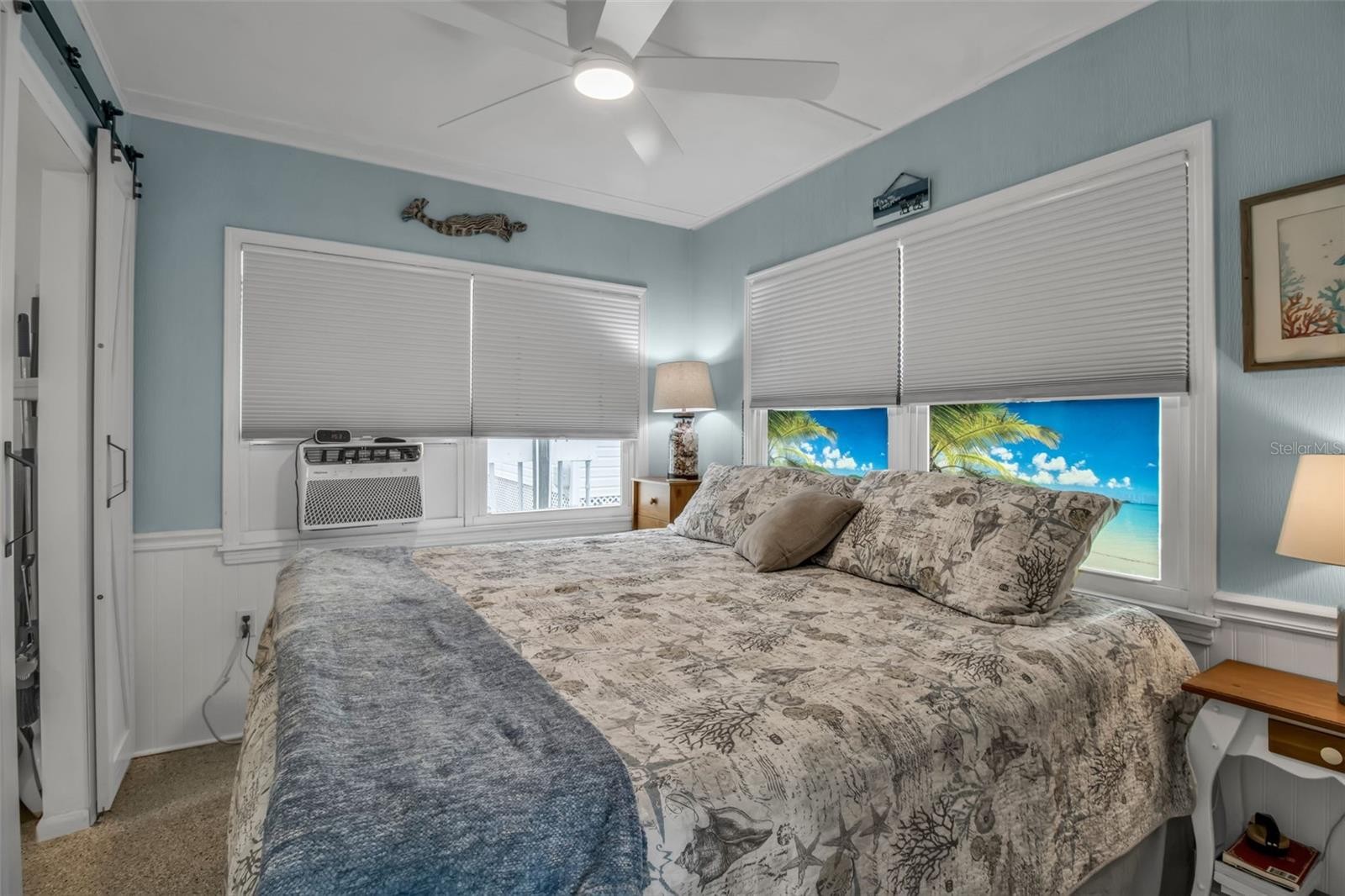 10315 CORTEZ RD W #12-3