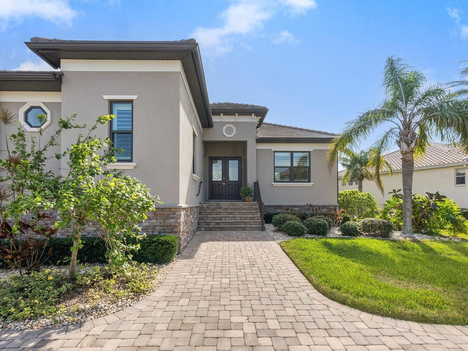 12334 BAYPOINTE TER