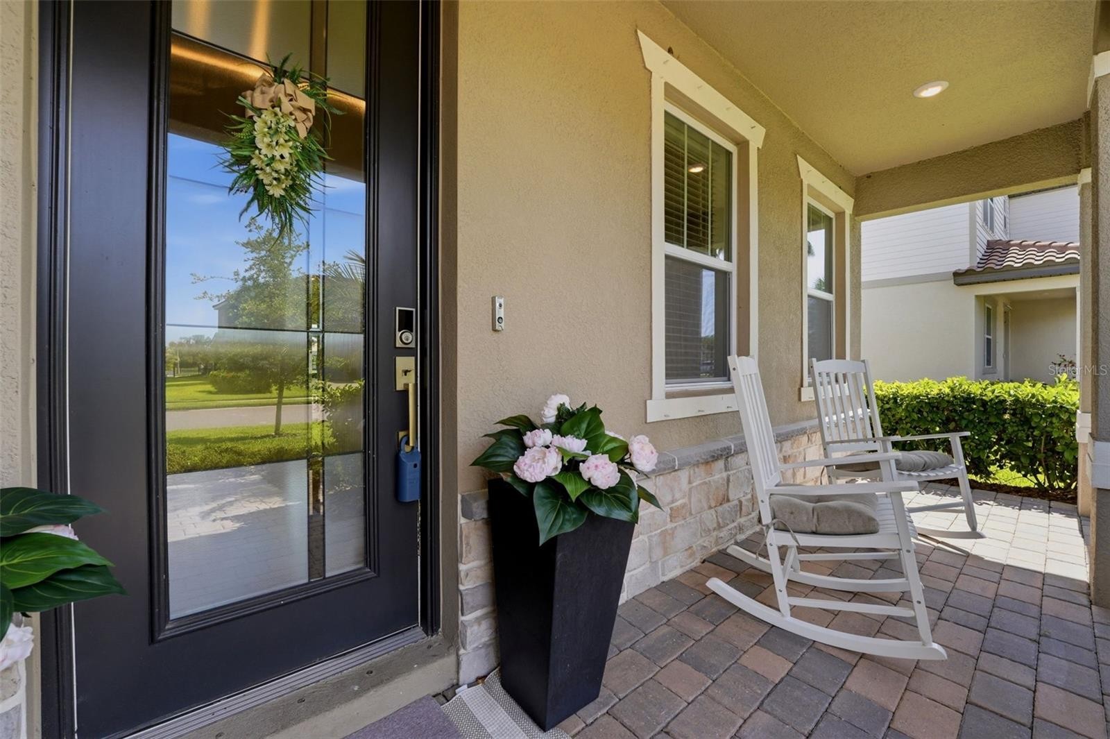 13705 FLAT WOODS TER