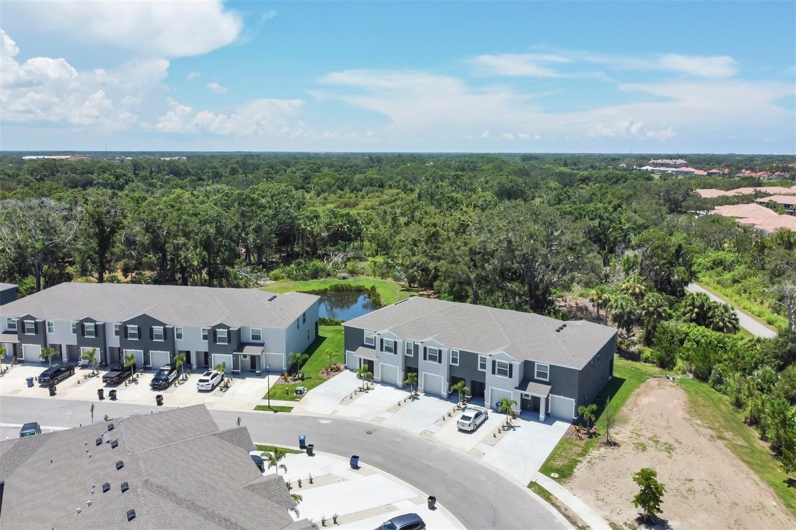 8772 MILESTONE DR