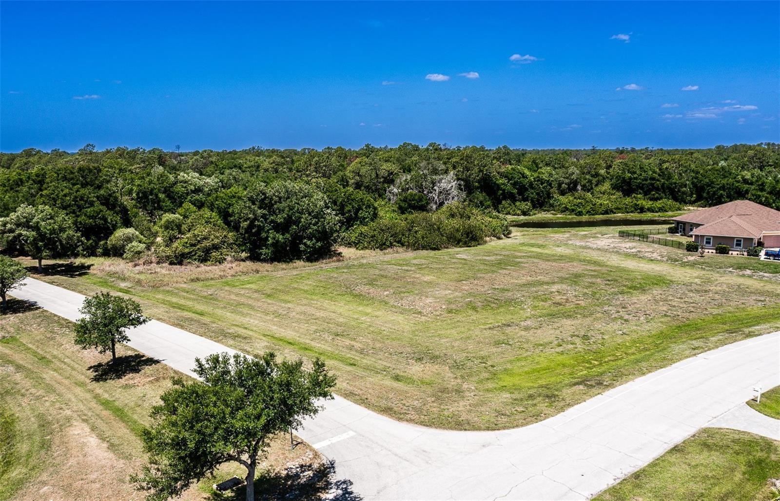 6211 FOAL CREEK DR