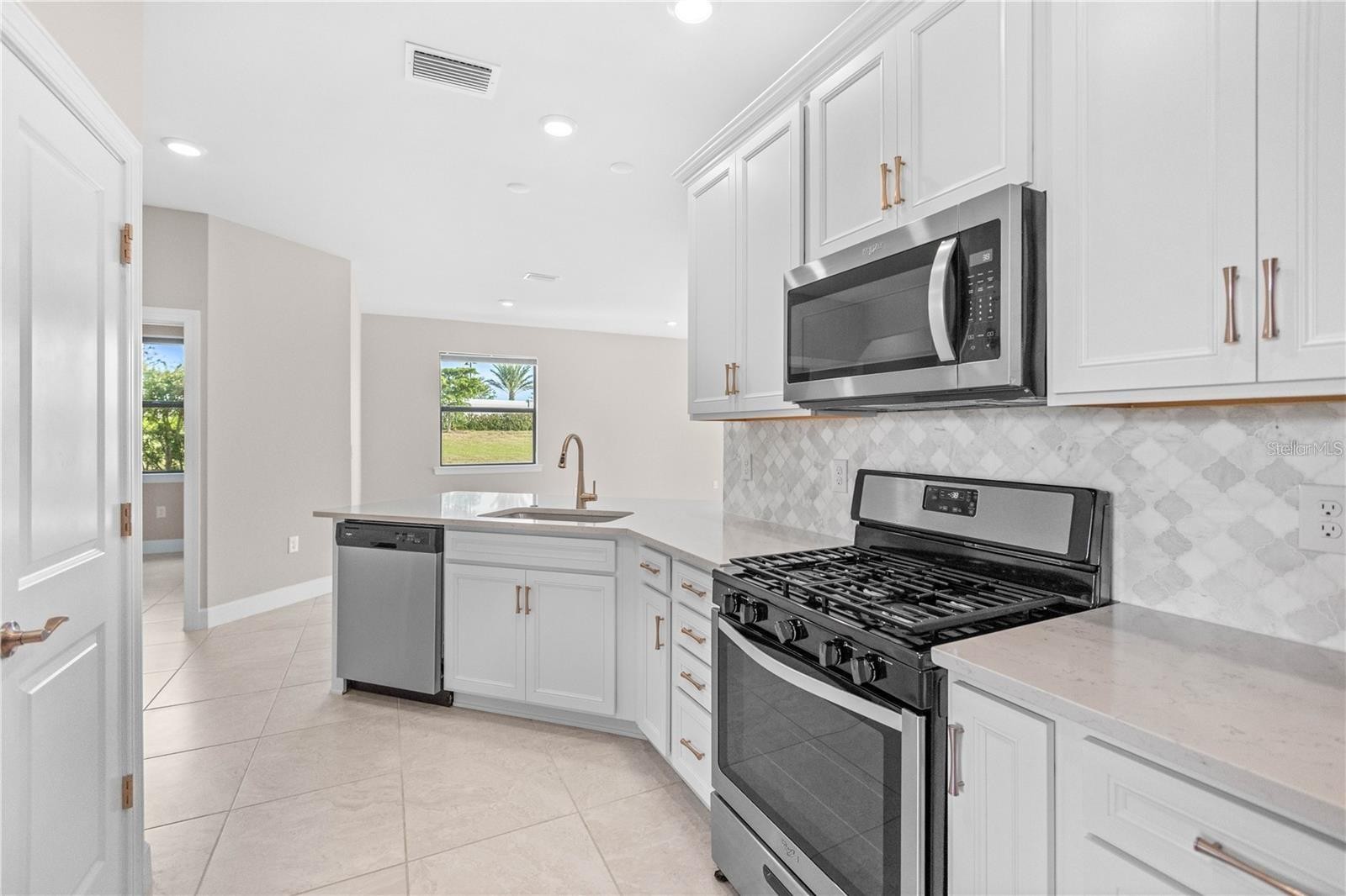 14550 MOSSY PINE CT