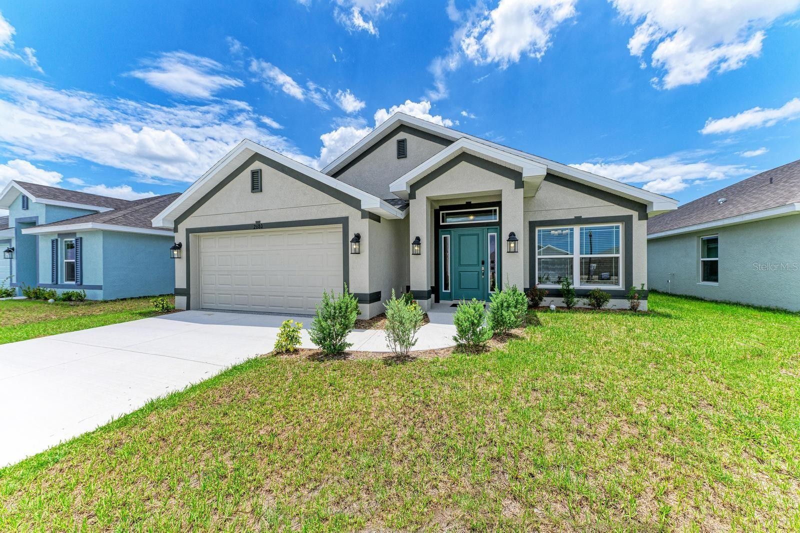 2680 AVERLAND LOOP