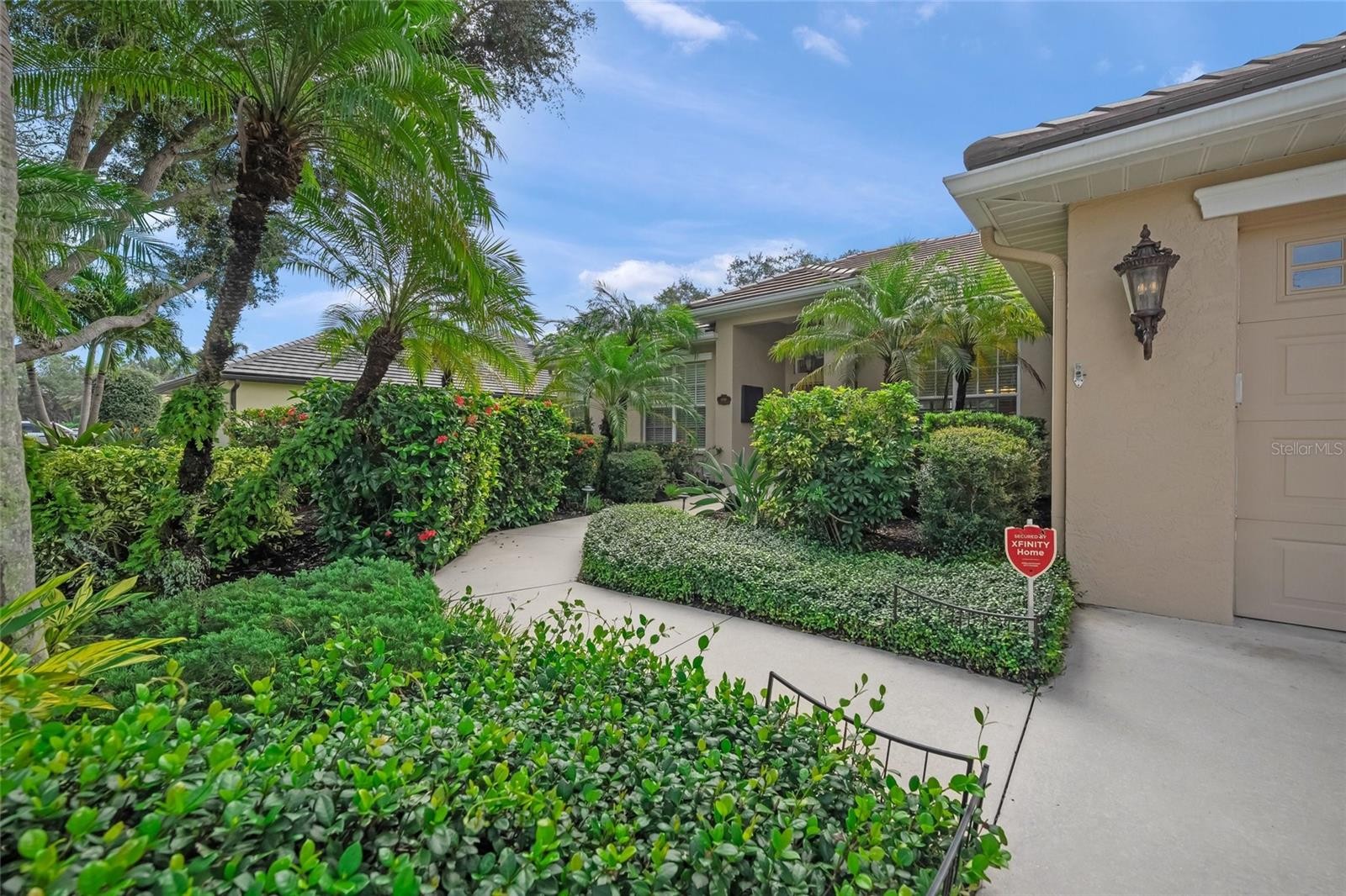 5355 ANTHONY LN