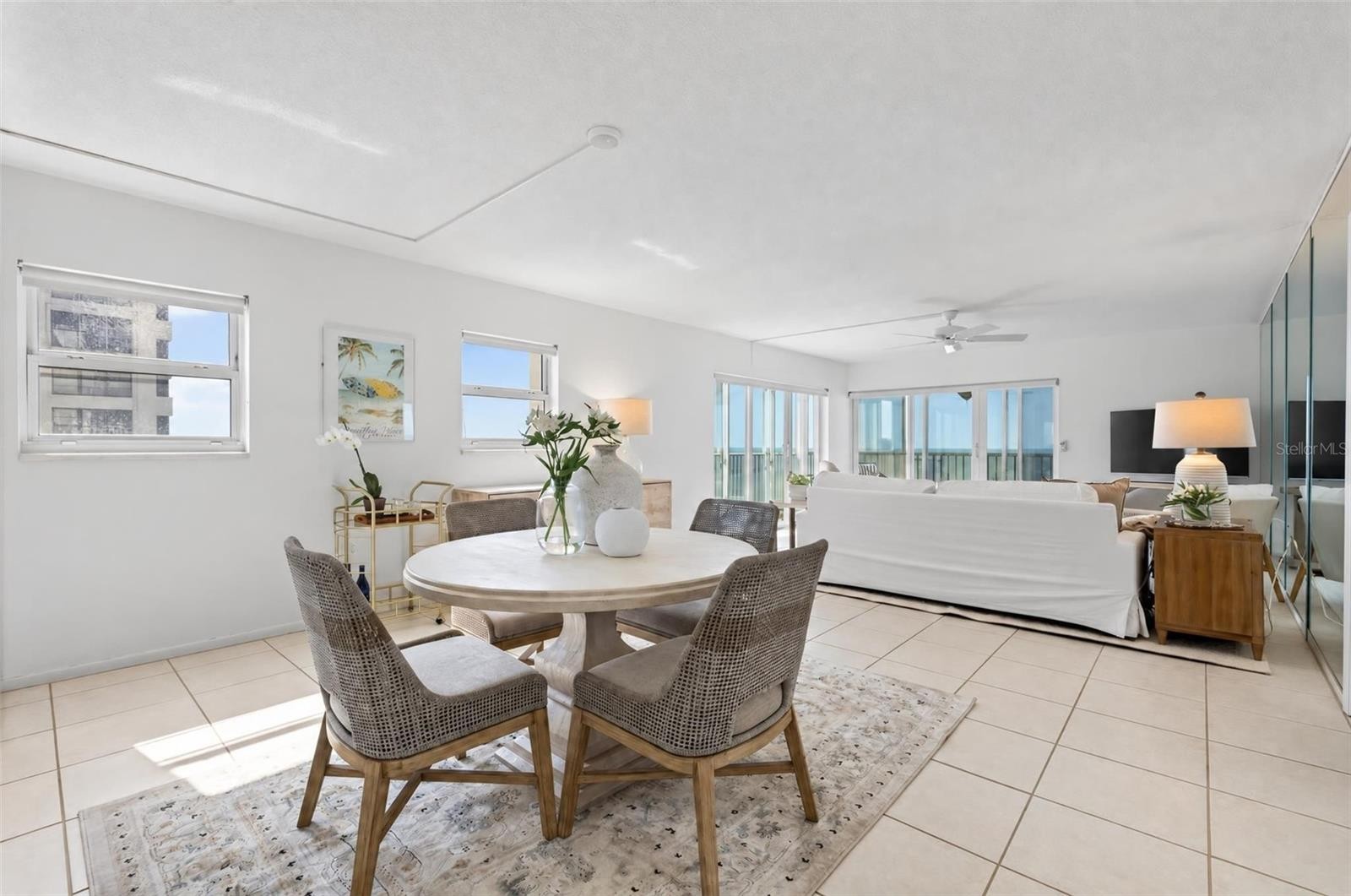 633 ALHAMBRA RD #508