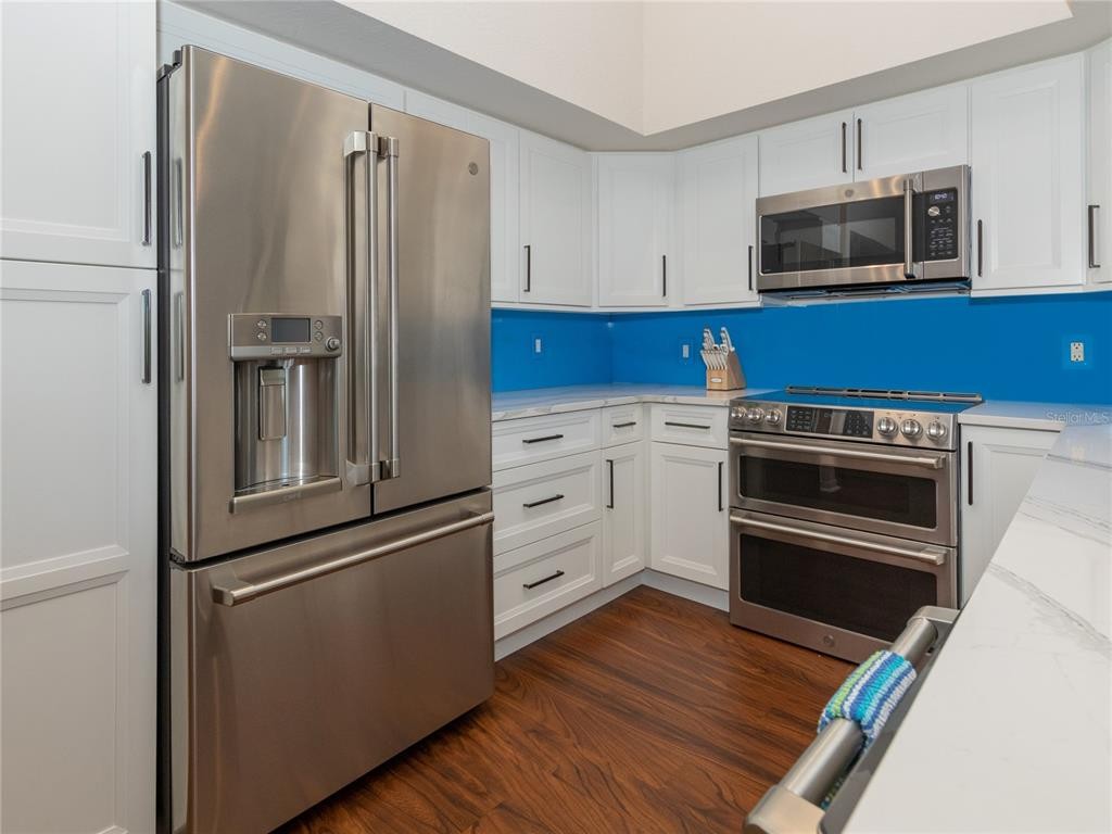 4142 CENTRAL SARASOTA PKWY #1422